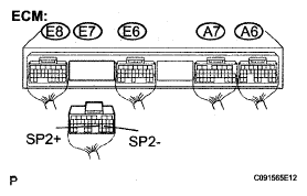G05295212