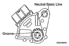 G05295355