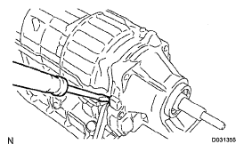 G05295480
