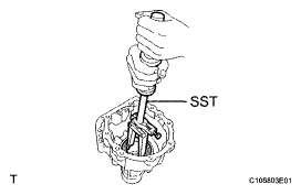 G05295875
