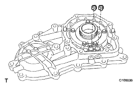 G05295878