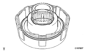 G05295887