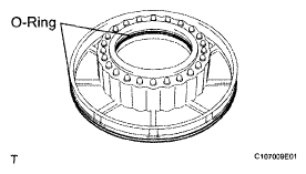 G05295892