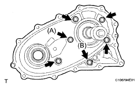 G05295943