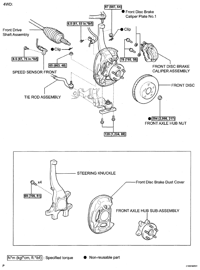 G05296331