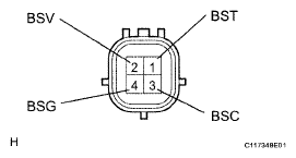 G05296465