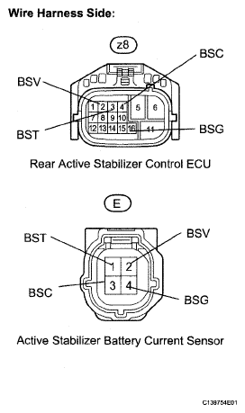 G05296466