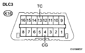 G05296978