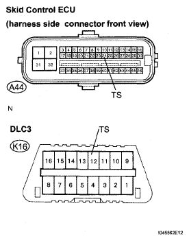 G05296984
