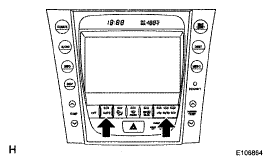 G05297719
