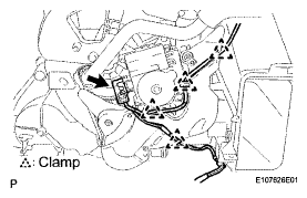 G05297850