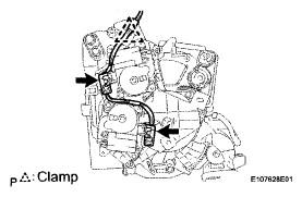 G05297853