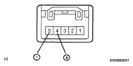 G05297863