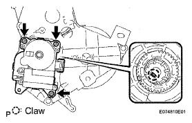 G05297869