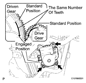 G05297874