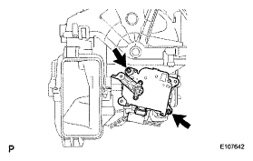 G05297902