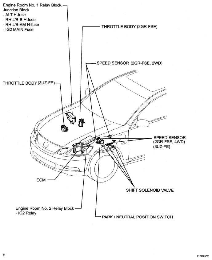 G05298619