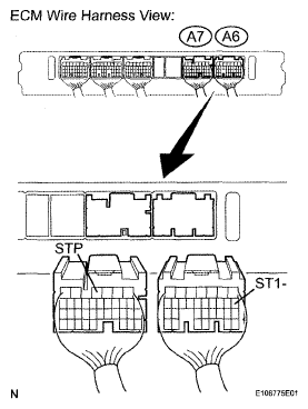 G05298701