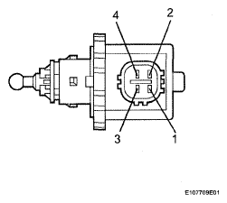 G05298806