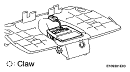 G05298982