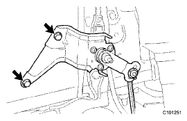 G05299004
