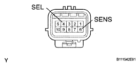 G05299237