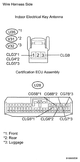 G05299273