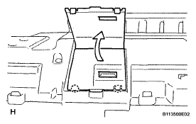 G05299371