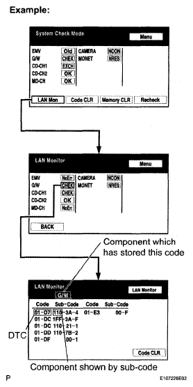 G05299431
