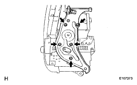 G05299591