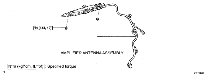 G05299624