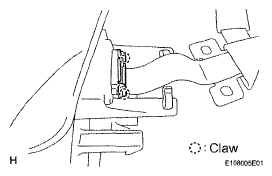 G05299646
