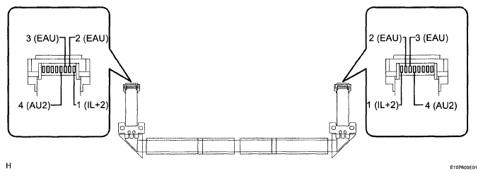 G05299650