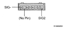 G05300058
