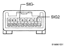 G05300059