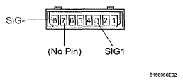 G05300060
