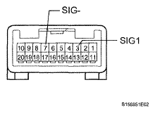 G05300061