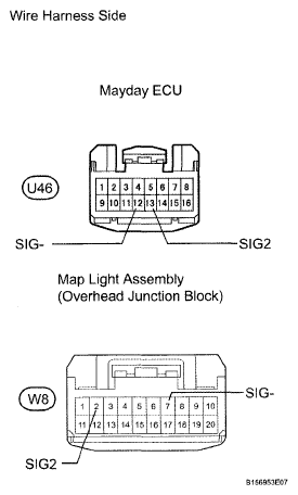 G05300063