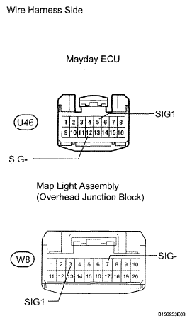 G05300067