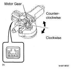G05300206