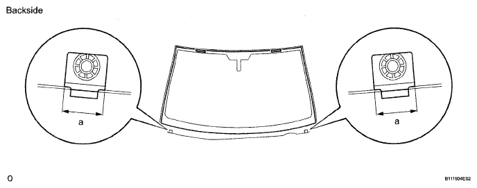 G05300219