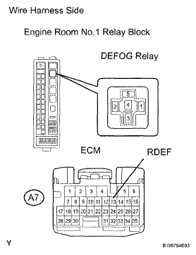 G05300257