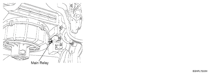 G05301641
