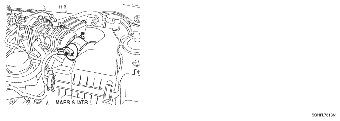 G05301653