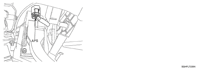 G05301677
