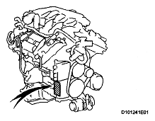 G05301740