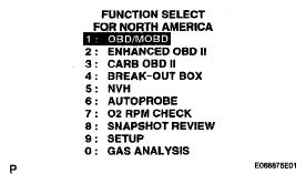 G05301848