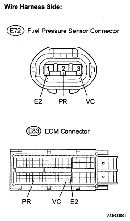 G05302352