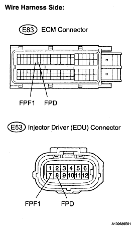 G05302417