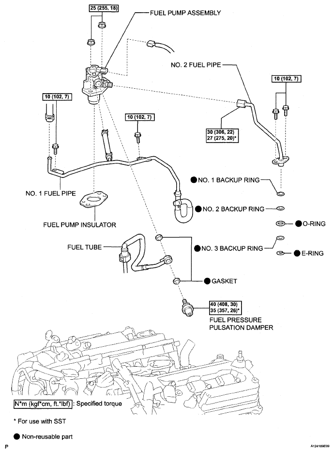 G05302586